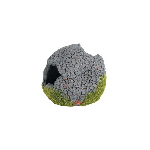 Zolux Kula z mchem ETNA S