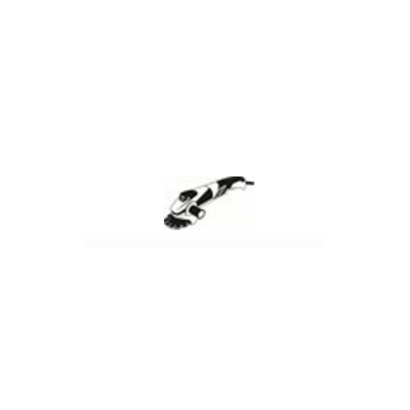 Bosch Dimentowa tarcza tnąca STANDARD FOR UNIVERSAL TURBO 115x22,2mm 2 608 602 393