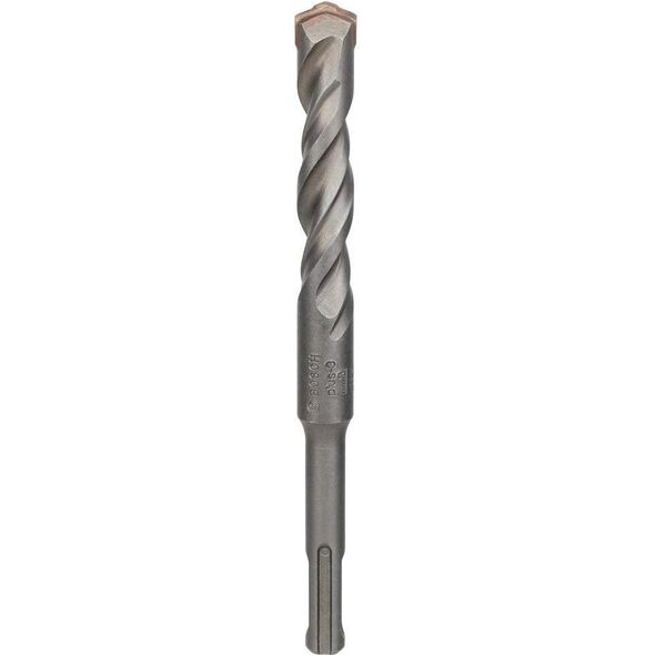 Wiertło Bosch SDS+ 15mm  (2.608.831.043)