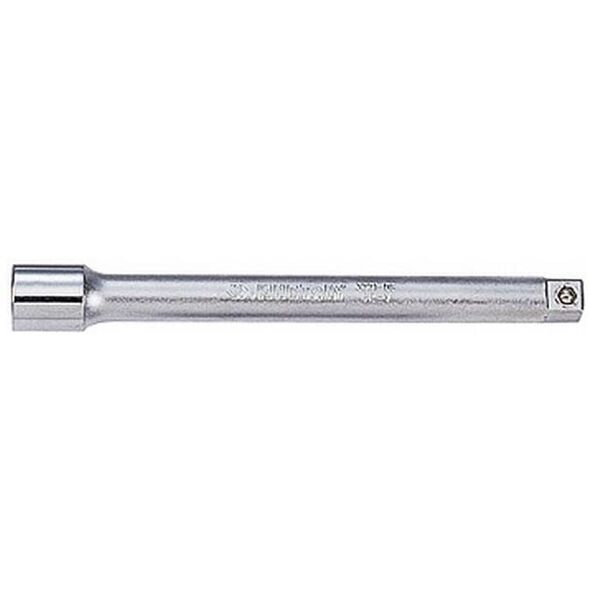 King Tony Przedłużka 3/8" 44mm (3221-16)