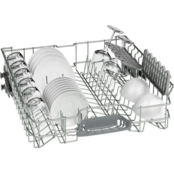 Zmywarka Bosch SMV4HVX07E