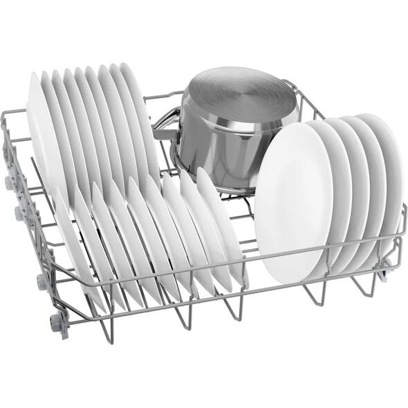 Zmywarka Bosch SMV4HVX07E
