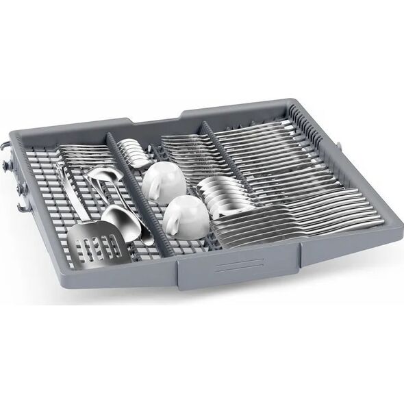 Zmywarka Bosch SMV4HVX07E