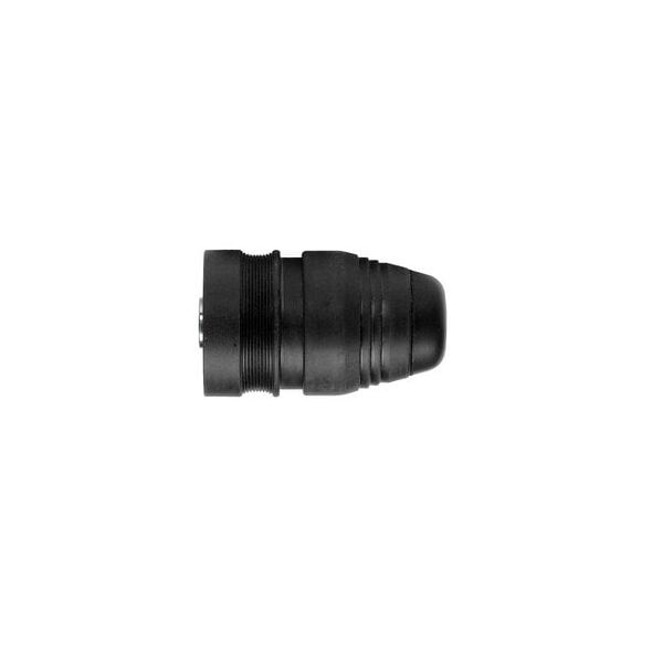 Bosch Wymienny uchwyt wiertarski SDS-plus do młotów udarowo-obrotowych 2608572112