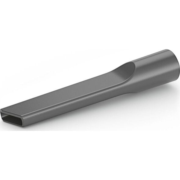 Karcher ssawka szczelinowa na mokro/sucho, DN35 (5870)