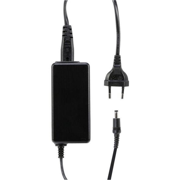 Zasilacz Panasonic DMW-AC10E, AC Adapter (DMW-AC10E)