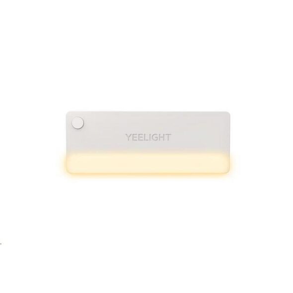 Yeelight LED Sensor Drawer Light (YLCTD001) (XIAYLCTD001) έως 12 άτοκες Δόσεις
