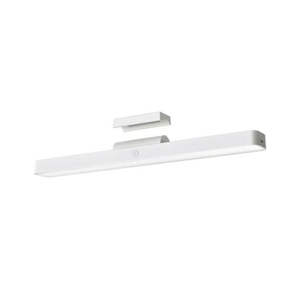 Xiaomi Monitor Light Bar (BHR8956GL) (XIABHR8956GL) έως 12 άτοκες Δόσεις