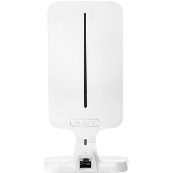 Access Point HP HPE Networking Instant On Access Point Bundle with PSU Dual Radio 2x2 Wi-Fi 6 (EU) AP22D