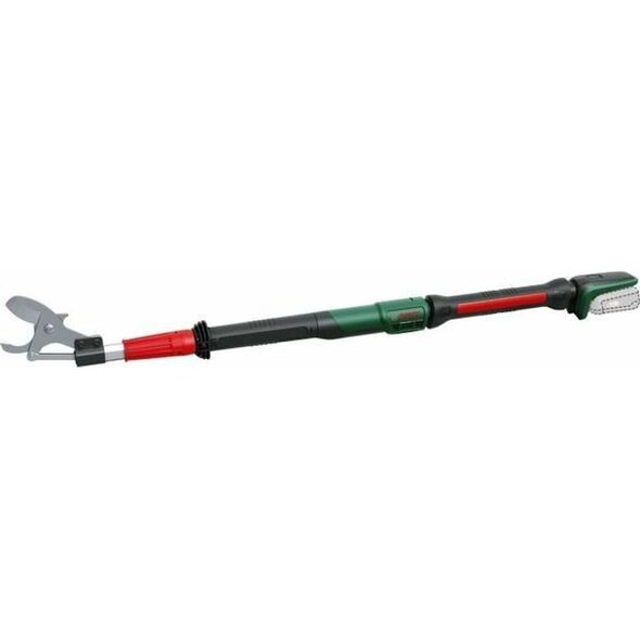 Piła łańcuchowa Bosch Piła łańcuchowa BOSCH AdvancedPrune