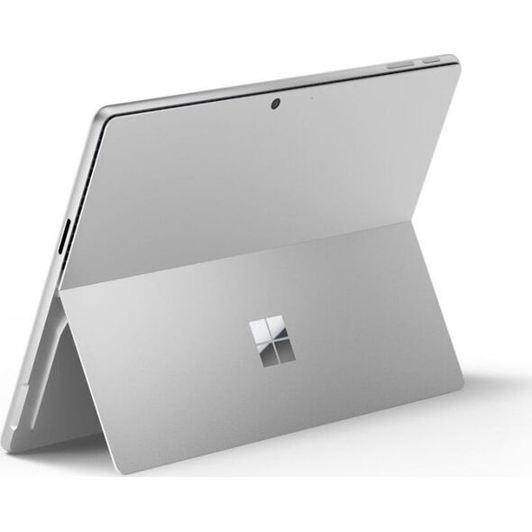 Tablet Microsoft EP2-20050 13" 32 GB RAM 512 GB Platyna