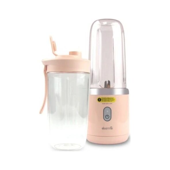 Blender kielichowy Deerma NU05