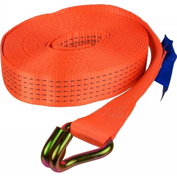 Geko PAS TRANSPORTOWY 10M/5T/50MM (20) G02349 GEKO