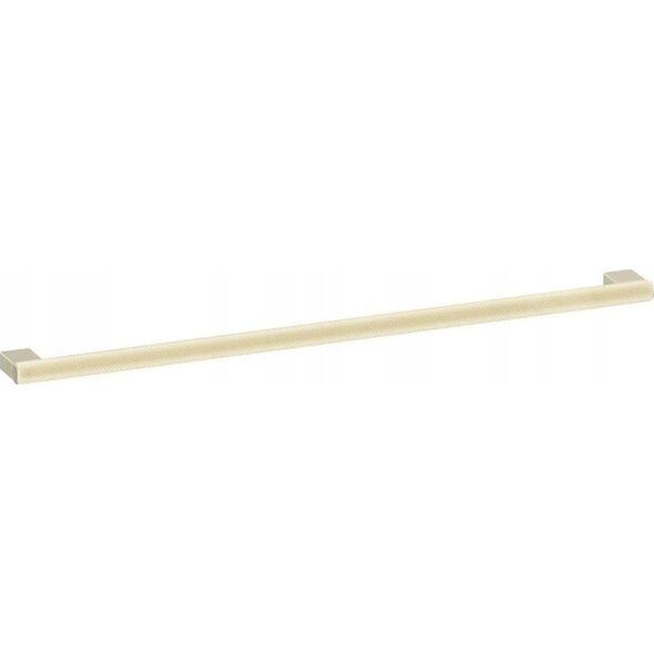 Cersanit S599-0143 UCHWYT MEBLOWY LARGA ZŁOTY 2SZT //CER.LARGA-UCHWYT-ZŁOTY