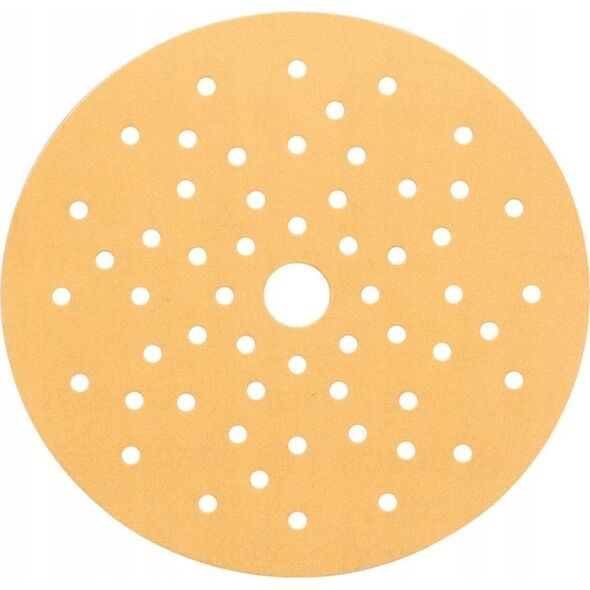 Bosch Bosch Powertools sanding sheet C470 150mm K180 50x ML - 2608901141 EXPERT RANGE
