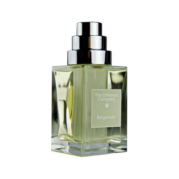 The Different Company Bergamote EDT 100 ml