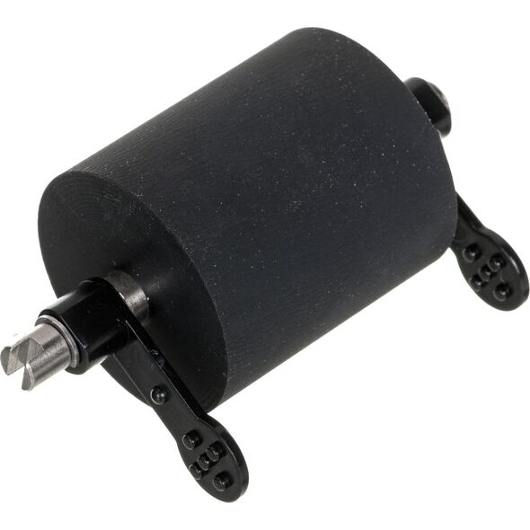Plustek Gummirolle - Z-27-65F-0225A110