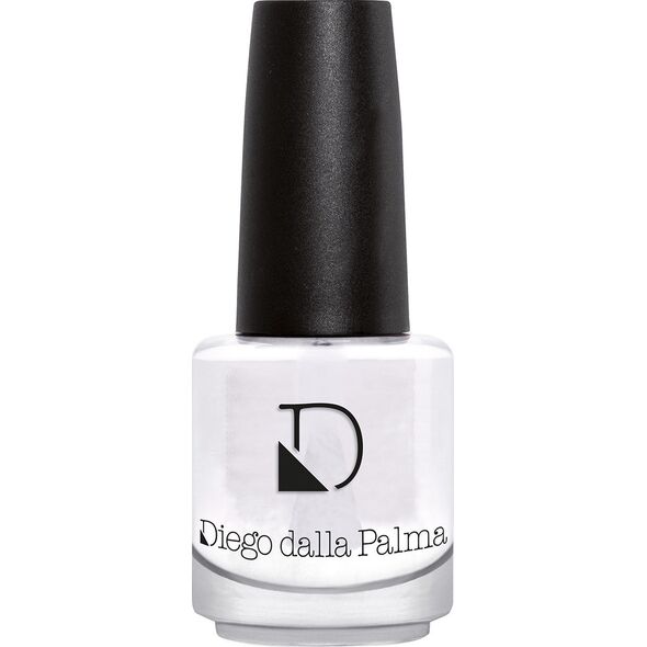 Diego Dalla Palma Diego Dalla Palma, Diego Dalla Palma, Base Coat, Nail Polish, 201, 14 ml For Women