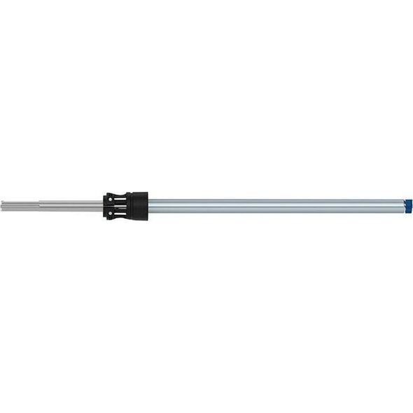 Wiertło Bosch Bosch Expert hammer drill SDS Clean max-8X, 22mm (working length 400mm, suction drill)