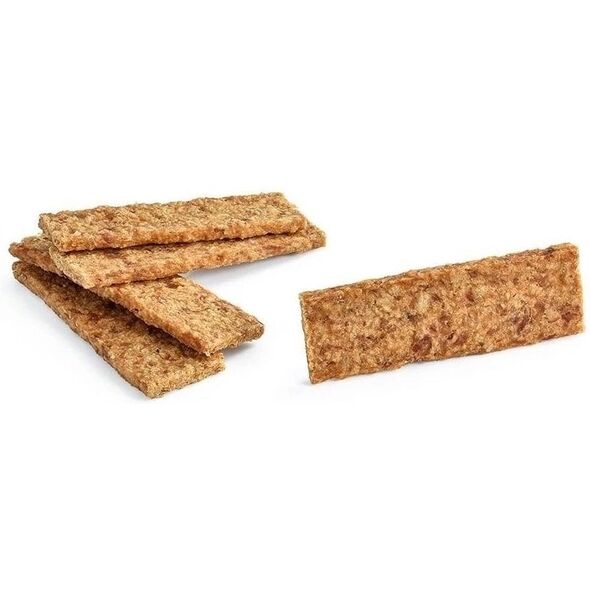 ARAMI C ΛΩΡΙΔΕΣ ΧΗΝΑΣ 500g