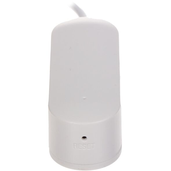 BEZPRZEWODOWA CZUJKA ZALANIA WODĄ ATLO-HD1-TUYA Wi-Fi Tuya Smart
