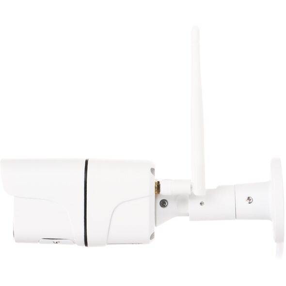 KAMERA IP APTI-W31C2-TUYA-V2 Wi-Fi - 3Mpx 3.6mm
