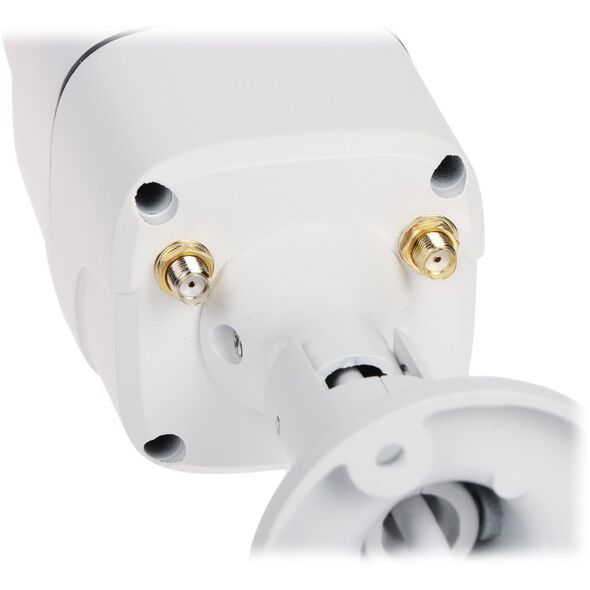 KAMERA IP APTI-W31C2-TUYA-V2 Wi-Fi - 3Mpx 3.6mm