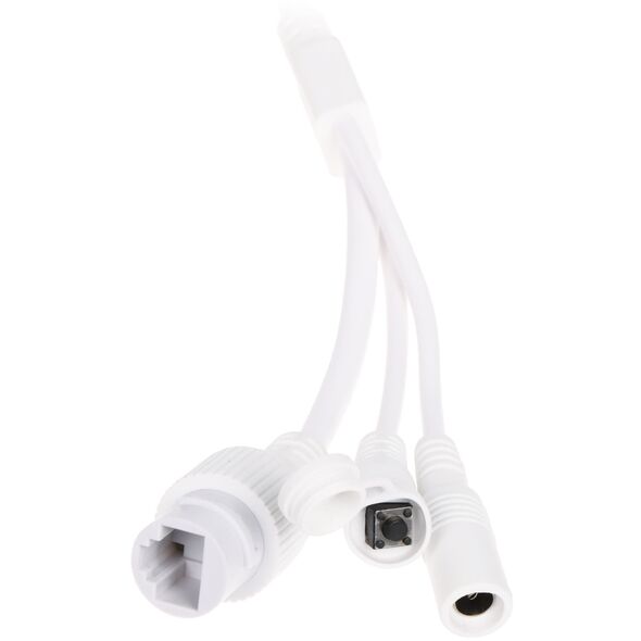 KAMERA IP APTI-W31C2-TUYA-V2 Wi-Fi - 3Mpx 3.6mm