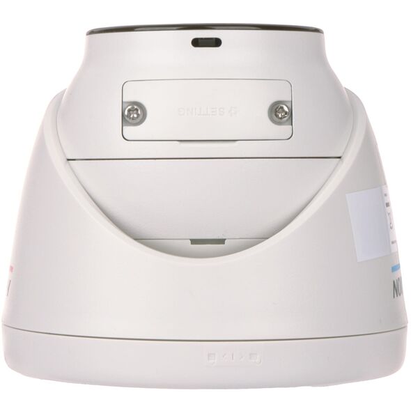 KAMERA IP DS-2CD1367G2H-LIUF/SL(2.8MM)PL ColorVu 6Mpx 2.8mm Hikvision
