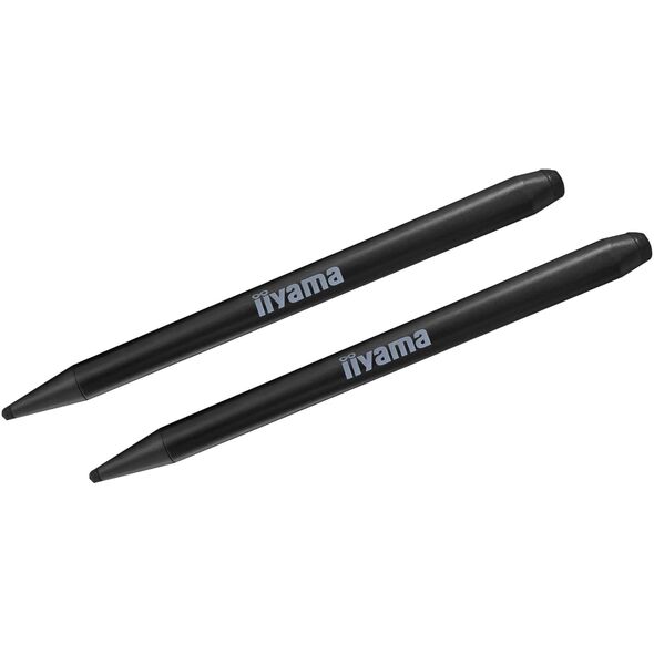 Stylus 2x compatible with