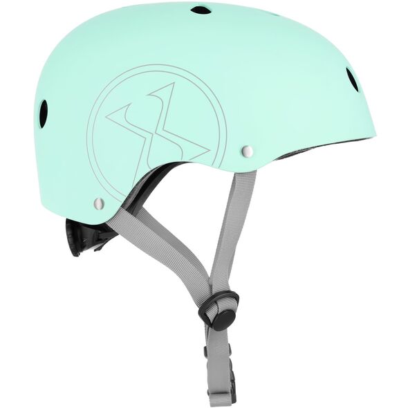 MTW001-1 KASK MIĘTOWY ROZM. XS(48-52CM) NILS EXTREME