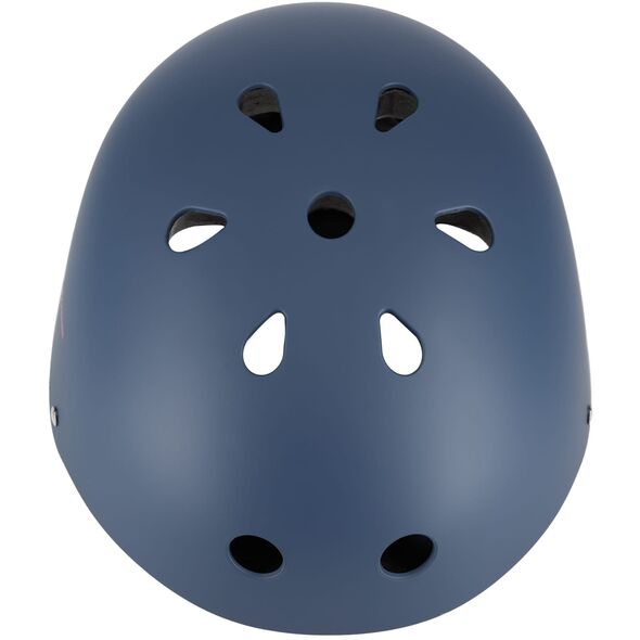 MTW001-1 KASK SZARY ROZM. L(58-61CM) NILS EXTREME