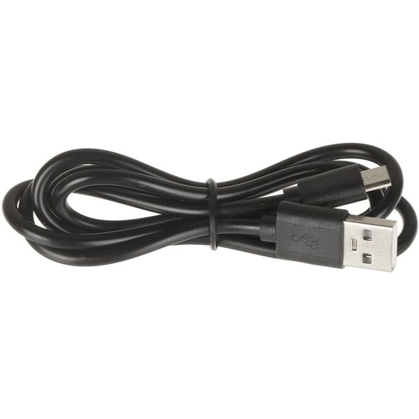 KAMERA IP APTI-YK22IR-TUYA Wi-Fi - 1080p Fish Eye