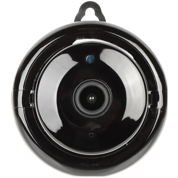 KAMERA IP APTI-W22H2-TUYA Wi-Fi - 720p 3.6 mm