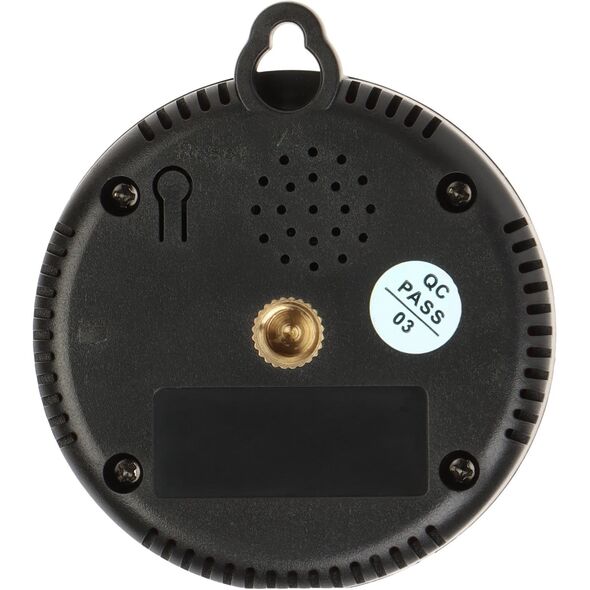 KAMERA IP APTI-W22H2-TUYA Wi-Fi - 720p 3.6 mm