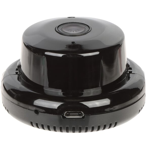 KAMERA IP APTI-W22H2-TUYA Wi-Fi - 720p 3.6 mm