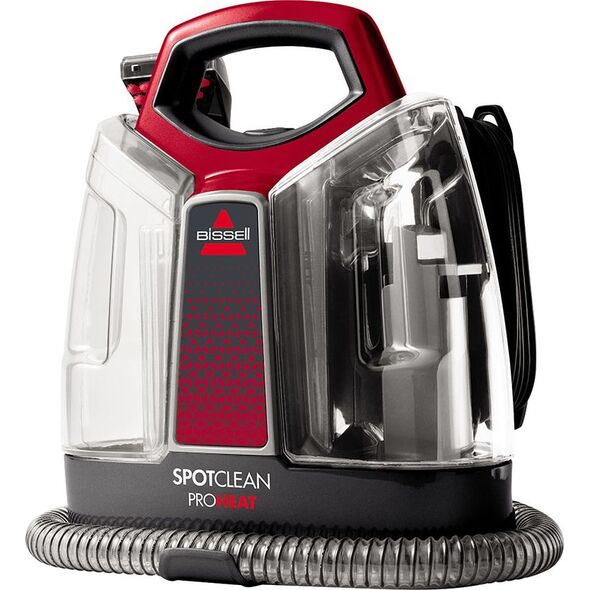 Odkurzacz piorący Bissell 36988 SpotClean ProHeat