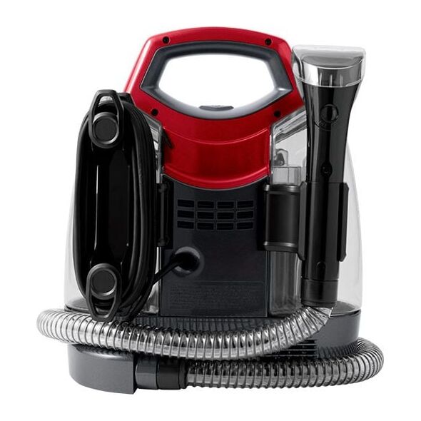 Odkurzacz piorący Bissell 36988 SpotClean ProHeat