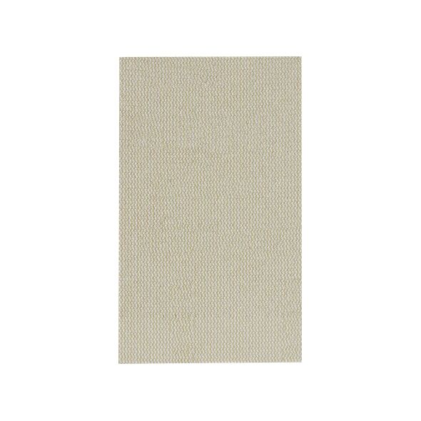 Bosch Bosch Expert M480 mesh sanding sheet 80 x 133mm, K180 (10 pieces, for orbital sanders)
