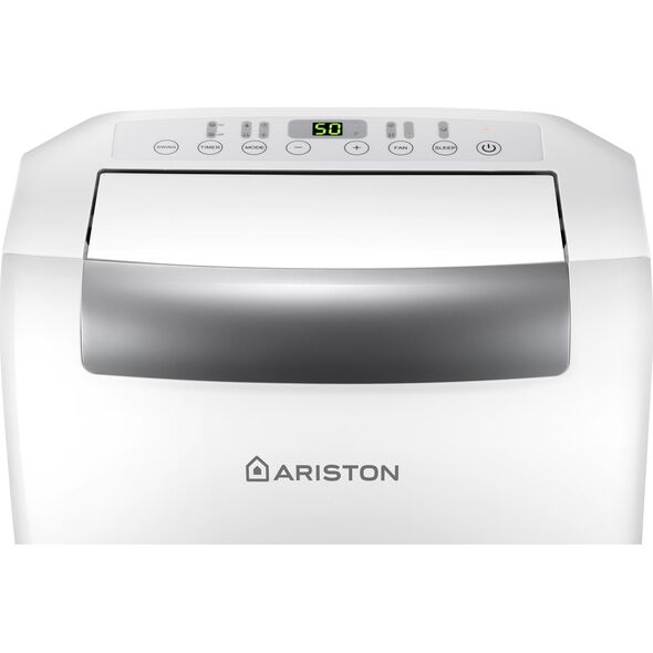 Klimatyzator Ariston Mobis Plus 10