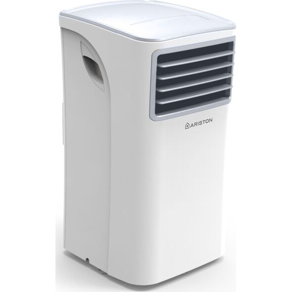 Klimatyzator Ariston Mobis 8