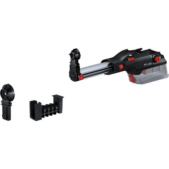Bosch GDE 28 D