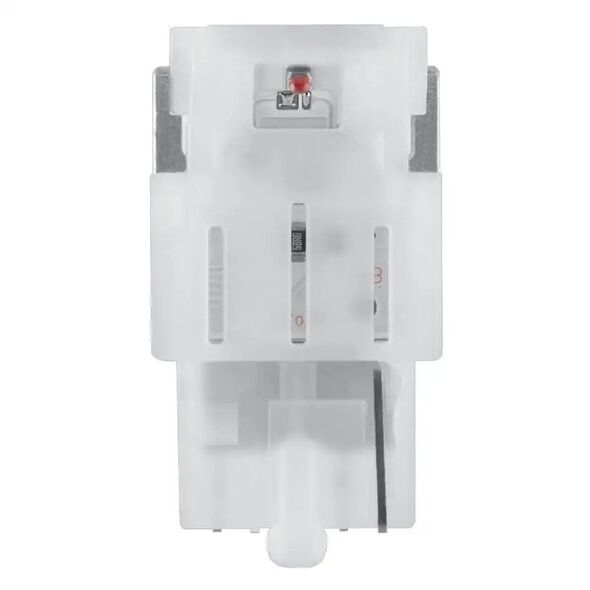 Λάμπες Osram LED W21W 7505DYP-02B (2 τεμάχια) κίτρινες