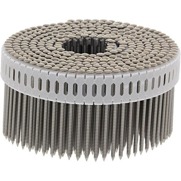 MILWAUKEE ΚΑΡΦΙΑ 15° ΔΑΧΤΥΛΙΔΙ 3.05 x 22mm G-2880 ΓΙΑ M18 FRCN45
