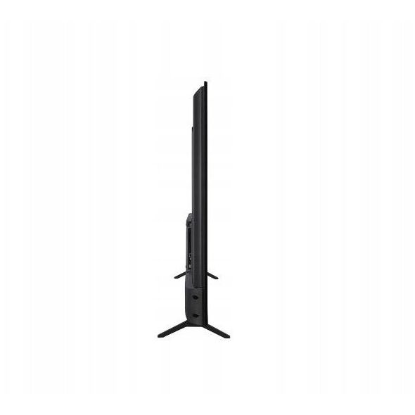 Telewizor LED 65 cali 65UV2463DG