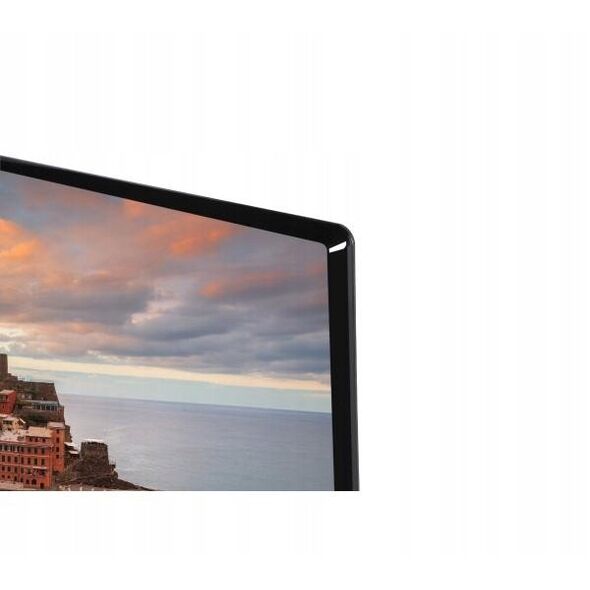 Telewizor LED 65 cali 65UV2463DG