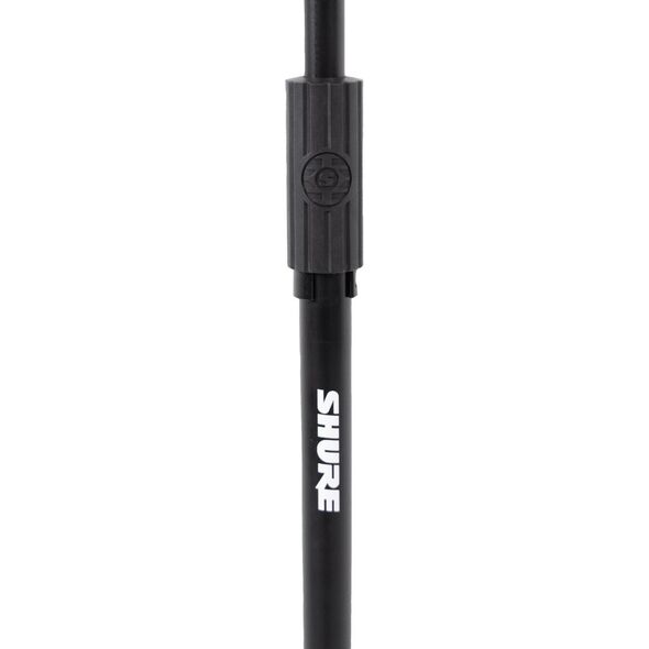 Shure SH-RBMICSTAND12 - Statyw mikrofonowy