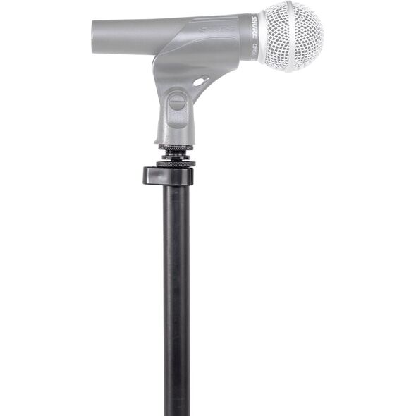 Shure SH-RBMICSTAND12 - Statyw mikrofonowy
