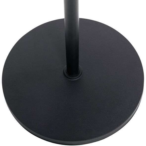 Shure SH-RBMICSTAND12 - Statyw mikrofonowy