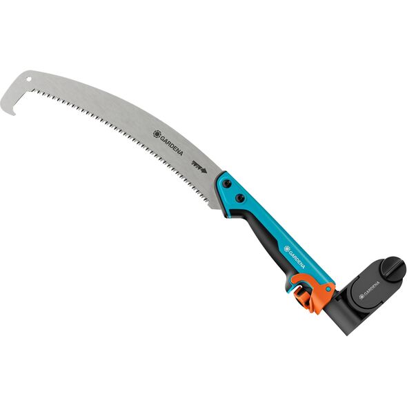Gardena 12083-20 Sekator Sekator sznurkowy